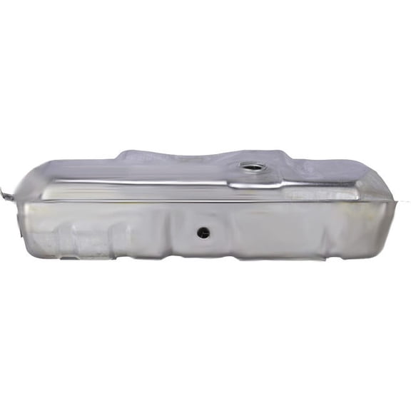 Fuel Tank - Compatible with 1980 Lincoln Mark VI