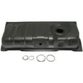thumbnail image 1 of Fuel Tank - Compatible with 1981 - 1989 Lincoln Town Car 1982 1983 1984 1985 1986 1987 1988, 1 of 2
