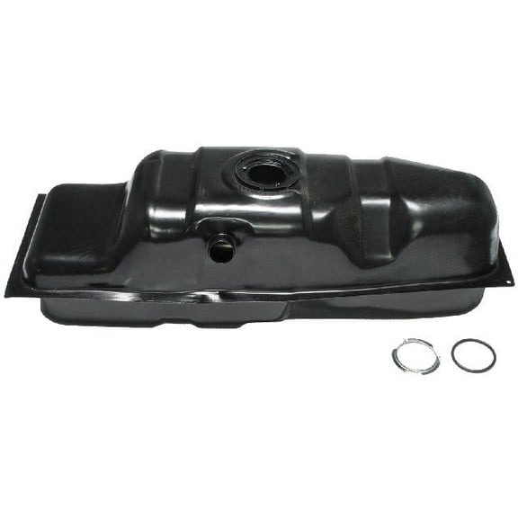 Fuel Tank - Compatible with 1982 - 1985 GMC S15 RWD 1983 1984