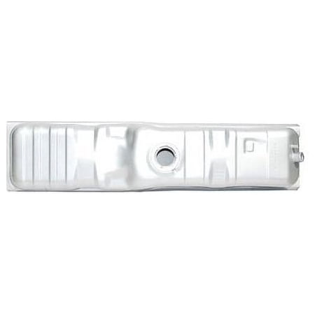 Fuel Tank - Compatible with 1982 - 1986 Chevy K20 1983 1984 1985