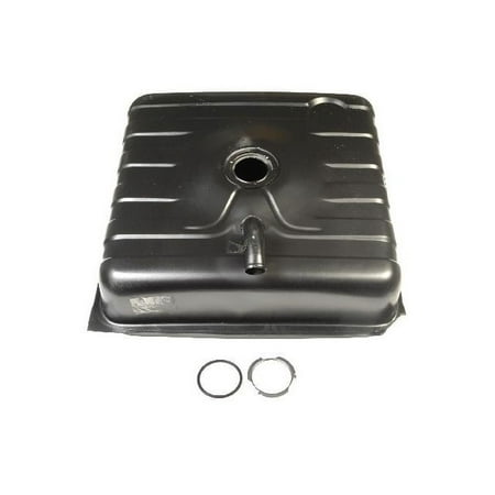 Fuel Tank - Compatible with 1982 - 1986 Chevrolet K5 Blazer - Dorman