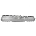 thumbnail image 1 of Fuel Tank - Compatible with 1982 - 1986 GMC K2500 - Spectra Premium, 1 of 2