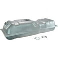 thumbnail image 1 of Fuel Tank - Compatible with 1982 - 1986 GMC K2500 1983 1984 1985, 1 of 2