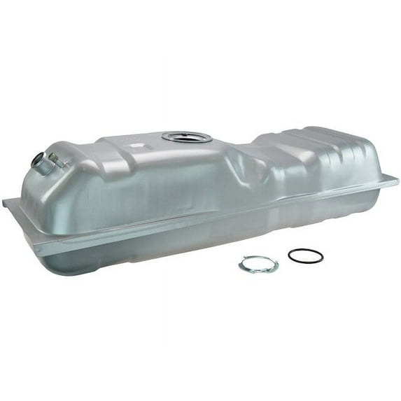 Fuel Tank - Compatible with 1982 - 1986 GMC K2500 1983 1984 1985