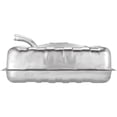 thumbnail image 1 of Fuel Tank - Compatible with 1982 - 1987 GMC Jimmy 1983 1984 1985 1986, 1 of 2
