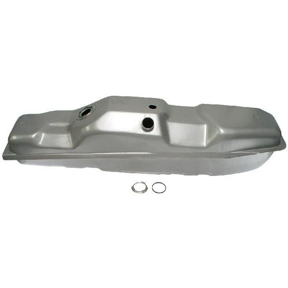 Fuel Tank - Compatible with 1983 - 1984 Ford Ranger