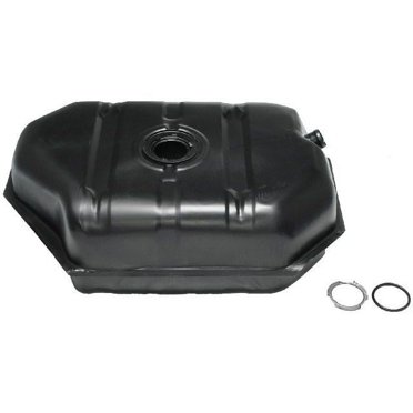 C&R Dash Cover For 1982-1985 Chevy S-10 / Blazer – Dark Charcoal Grey Polycarpet