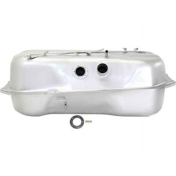 Fuel Tank - Compatible with 1983 - 1985 Dodge Ram 50 1984