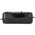 thumbnail image 1 of Fuel Tank - Compatible with 1983 - 1985 Mitsubishi Mighty Max 1984, 1 of 2