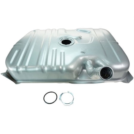 Fuel Tank - Compatible with 1984 - 1986 Buick Regal T-Type 1985