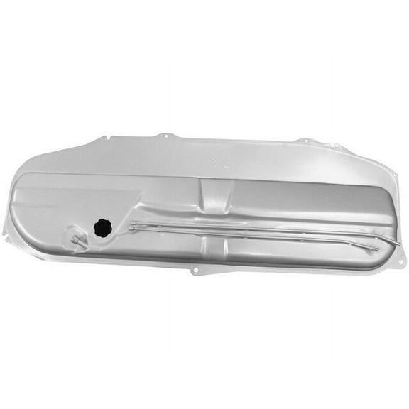 Fuel Tank - Compatible with 1984 - 1987 BMW 325e 1985 1986