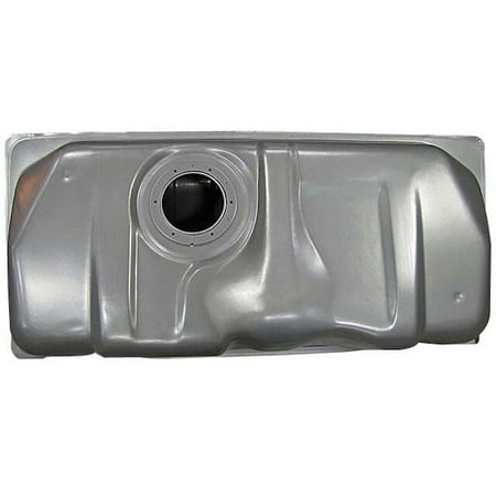 Fuel Tank - Compatible with 1984 - 1987 BMW 325e 1985 1986