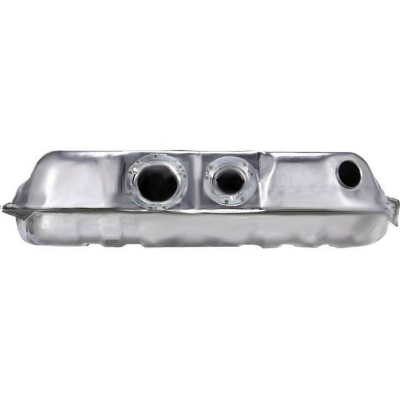 Fuel Tank - Compatible with 1984 - 1987 Chrysler LeBaron 1985 1986
