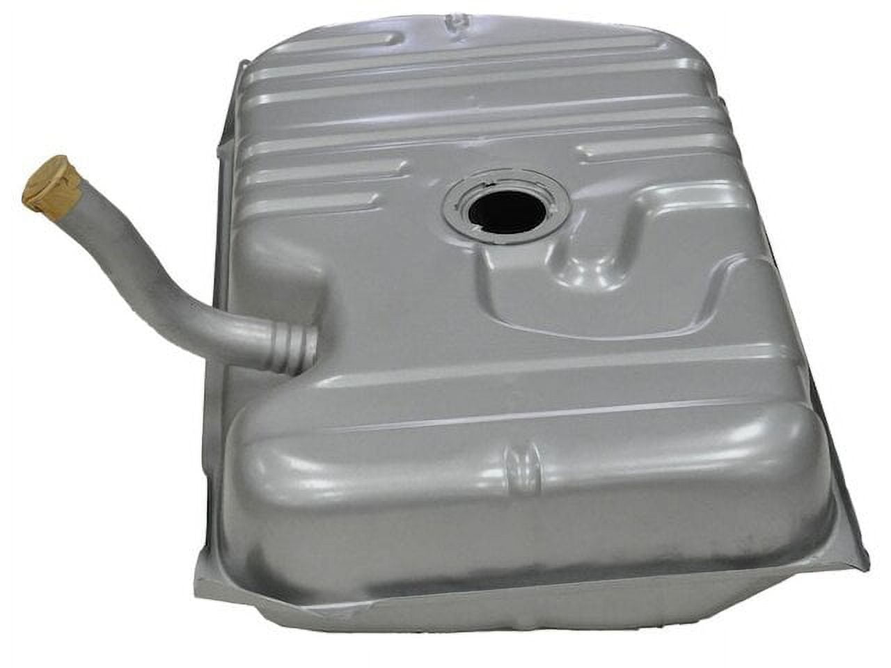 Fuel-Tank-Compatible-with-1985