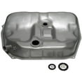thumbnail image 1 of Fuel Tank - Compatible with 1985 - 1988 Chevrolet Nova 1.6L 4-Cylinder SOHC - Dorman, 1 of 2