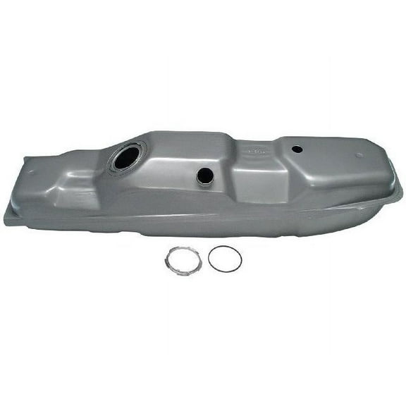 Fuel Tank - Compatible with 1985 - 1988 Ford Ranger 1986 1987