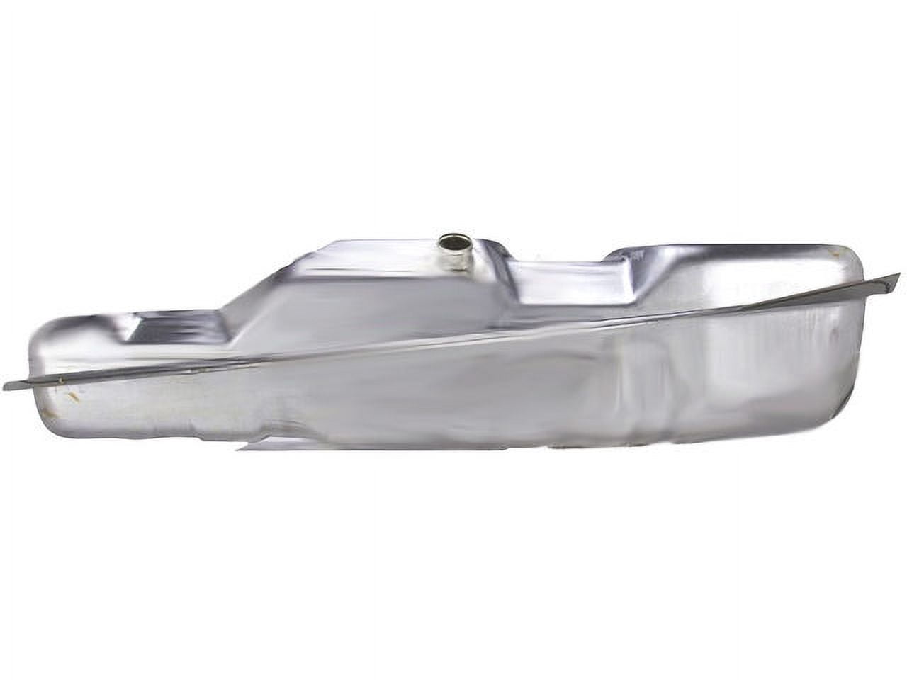 Fuel Tank - Compatible with 1985 - 1988 Ford Ranger 1986 1987 - Walmart.com