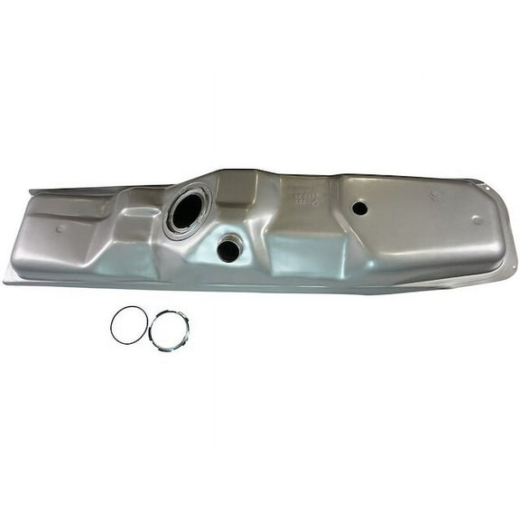 Fuel Tank - Compatible with 1985 - 1988 Ford Ranger RWD 1986 1987