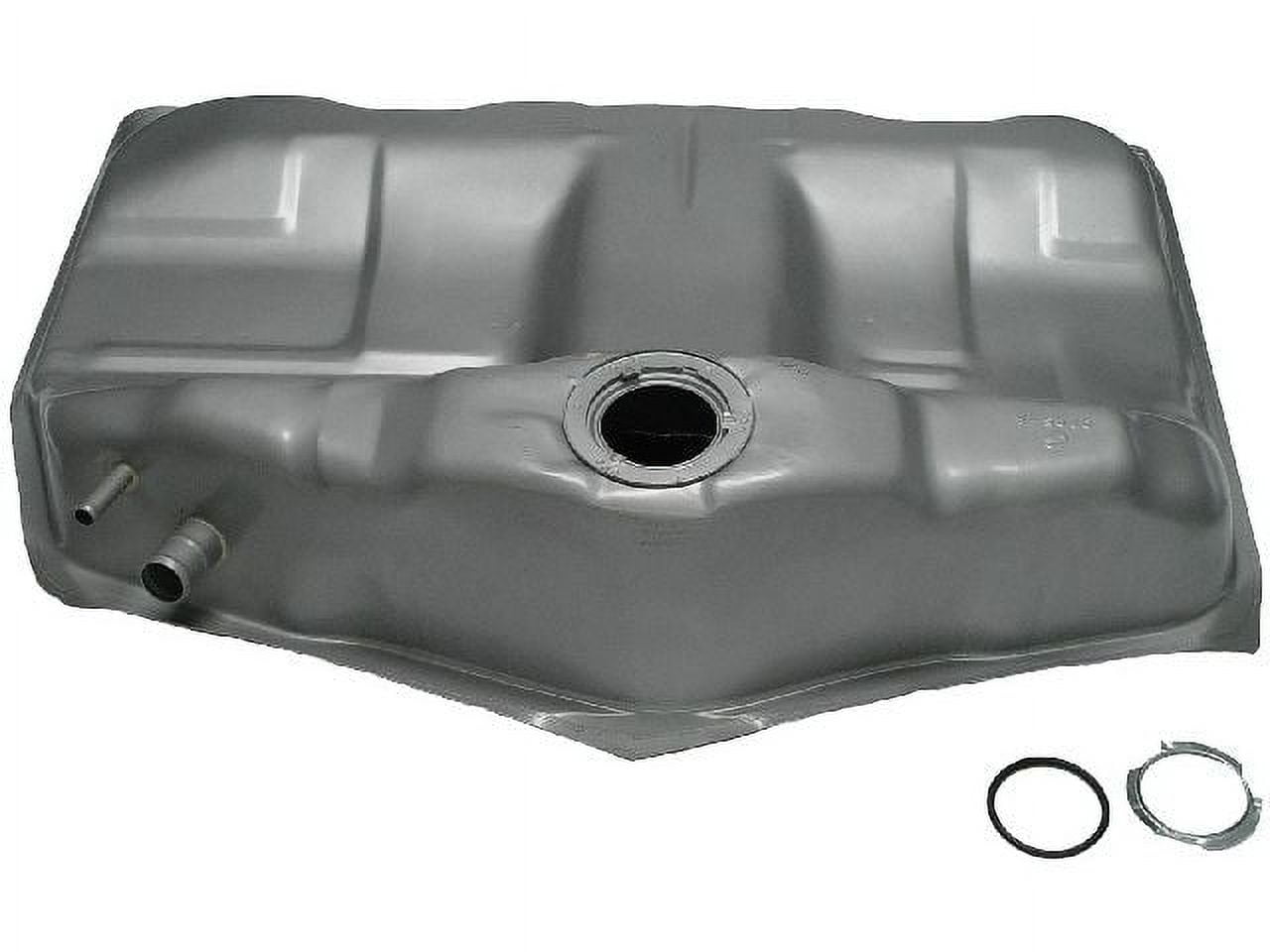 Fuel Tank - Compatible with 1985 - 1988 Oldsmobile 98 Gas 1986 1987 ...