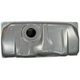 thumbnail image 1 of Fuel Tank - Compatible with 1986 - 1987 BMW 325 Sedan, 1 of 2