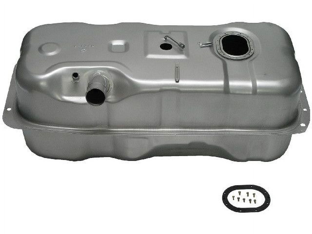 TRQ Fuel Gas Pump & Sending Unit For Ford Ranger Mazda B Series Pickup - View #13