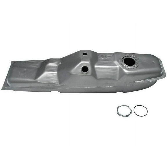 Fuel Tank - Compatible with 1986 - 1988 Ford Ranger 1987