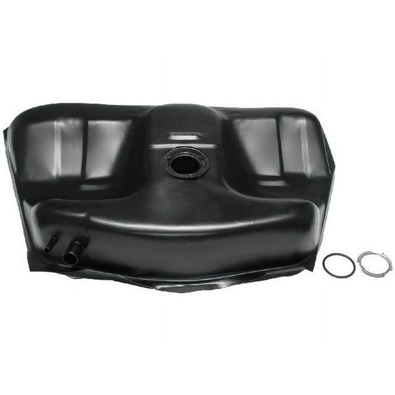 Fuel Tank - Compatible with 1986 - 1992 Cadillac Eldorado 1987 1988 1989 1990 1991