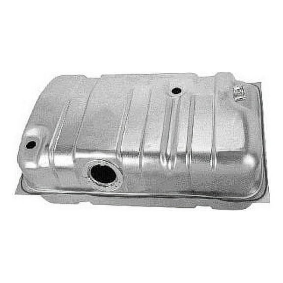 Fuel Tank - Compatible with 1986 - 1996 Jeep Cherokee 1987 1988 1989 1990 1991 1992 1993 1994 1995