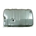 thumbnail image 1 of Fuel Tank - Compatible with 1986 - 1996 Jeep Cherokee 1987 1988 1989 1990 1991 1992 1993 1994 1995, 1 of 2