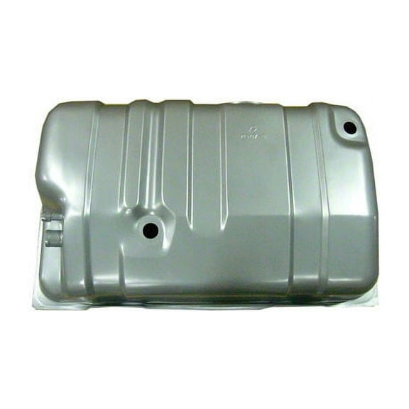Fuel Tank - Compatible with 1986 - 1996 Jeep Cherokee 1987 1988 1989 1990 1991 1992 1993 1994 1995