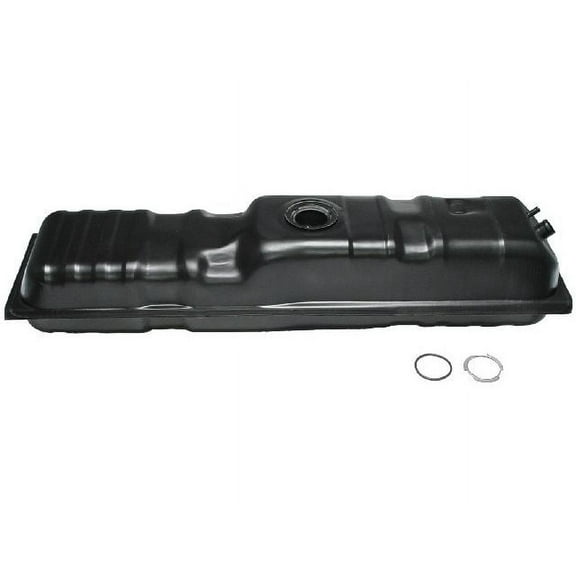 Fuel Tank - Compatible with 1987 - 1988 Chevy R30 FI GAS