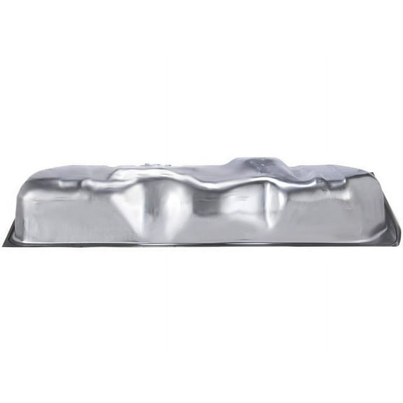 Fuel Tank - Compatible with 1987 - 1989 Ford LTD Crown Victoria Sedan 1988