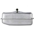 thumbnail image 1 of Fuel Tank - Compatible with 1987 - 1991 GMC R2500 Suburban 1988 1989 1990, 1 of 2