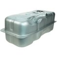 thumbnail image 1 of Fuel Tank - Compatible with 1987 - 1992 Mazda B2200 Standard Cab Pickup 1988 1989 1990 1991, 1 of 2