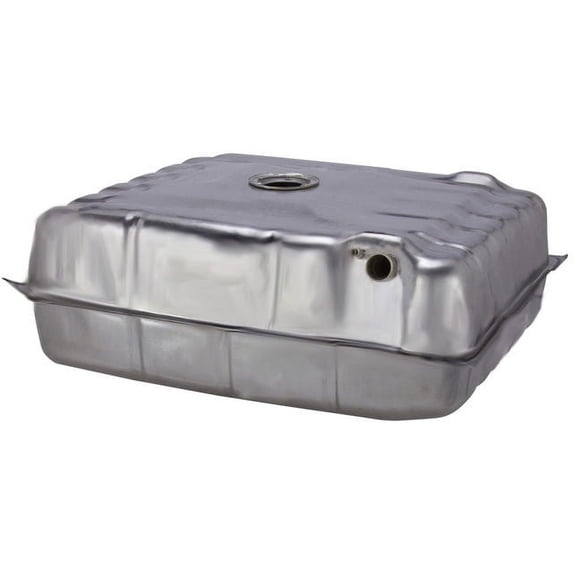 Fuel Tank - Compatible with 1987 - 1997 Chevy P30 1988 1989 1990 1991 1992 1993 1994 1995 1996