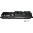 thumbnail image 1 of Fuel Tank - Compatible with 1987 Chevy R10 GAS, 1 of 2