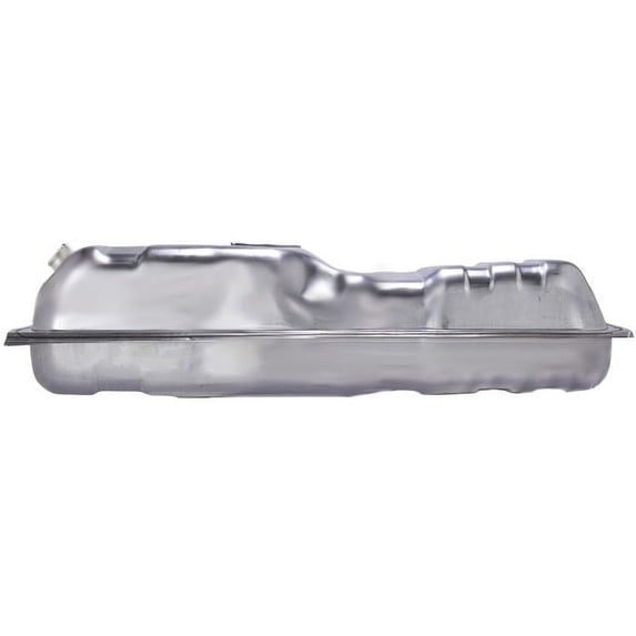 Fuel Tank - Compatible with 1987 Chevy R10