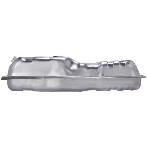 Fuel Tank - Compatible with 1987 Chevy V10