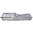 thumbnail image 1 of Fuel Tank - Compatible with 1987 GMC R1500, 1 of 2