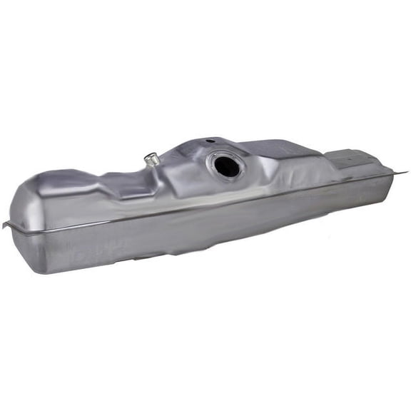Fuel Tank - Compatible with 1988 - 1991 Ford E-150 Econoline 1989 1990