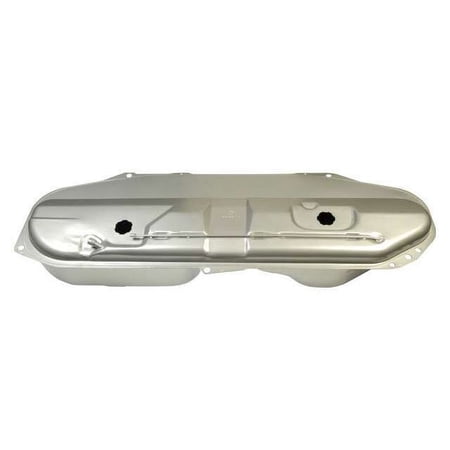 Fuel Tank - Compatible with 1988 - 1993 BMW 325i - Dorman