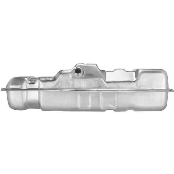 Fuel Tank - Compatible with 1988 - 1998 Chevy C1500 1989 1990 1991 1992 1993 1994 1995 1996 1997