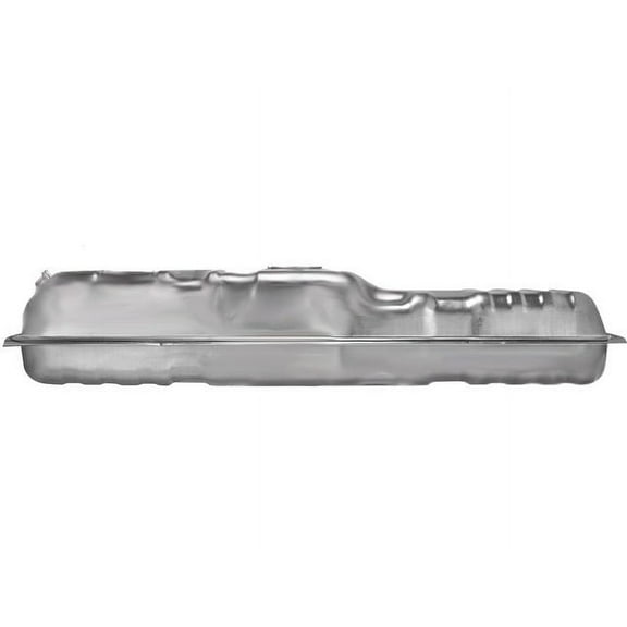 Fuel Tank - Compatible with 1989 - 1991 Chevy V3500 1990