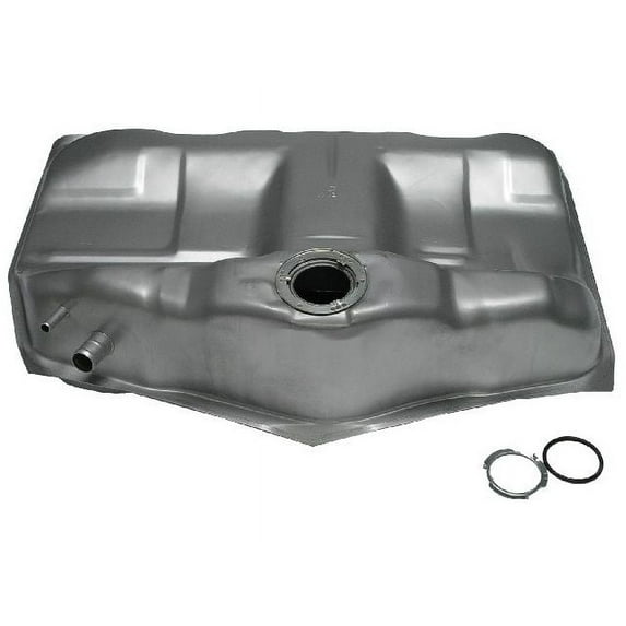 Fuel Tank - Compatible with 1989 - 1995 Oldsmobile 98 1990 1991 1992 1993 1994