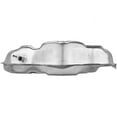 thumbnail image 1 of Fuel Tank - Compatible with 1989 - 1995 Oldsmobile 98 3.8L V6 1990 1991 1992 1993 1994, 1 of 2