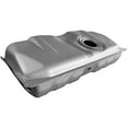 thumbnail image 1 of Fuel Tank - Compatible with 1990 - 1994 Mercury Grand Marquis 1991 1992 1993, 1 of 2