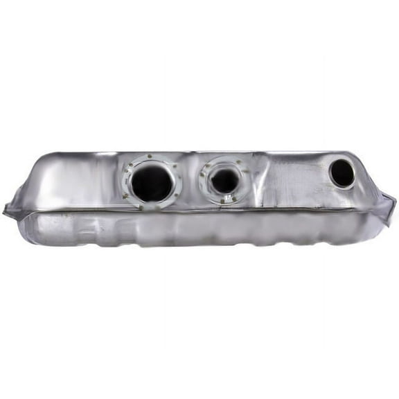 Fuel Tank - Compatible with 1991 - 1994 Dodge Shadow 1992 1993
