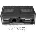 thumbnail image 1 of Fuel Tank - Compatible with 1991 - 1995 Chrysler LeBaron 1992 1993 1994, 1 of 2