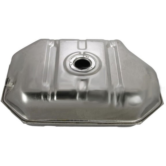 Fuel Tank - Compatible with 1992 - 1993 GMC Typhoon 4.3L V6
