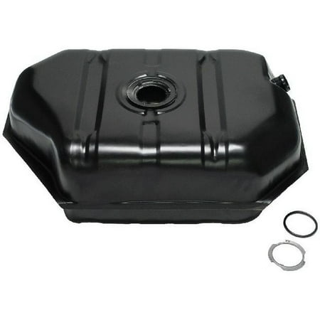 Fuel Tank - Compatible with 1992 - 1993 GMC Typhoon - Dorman